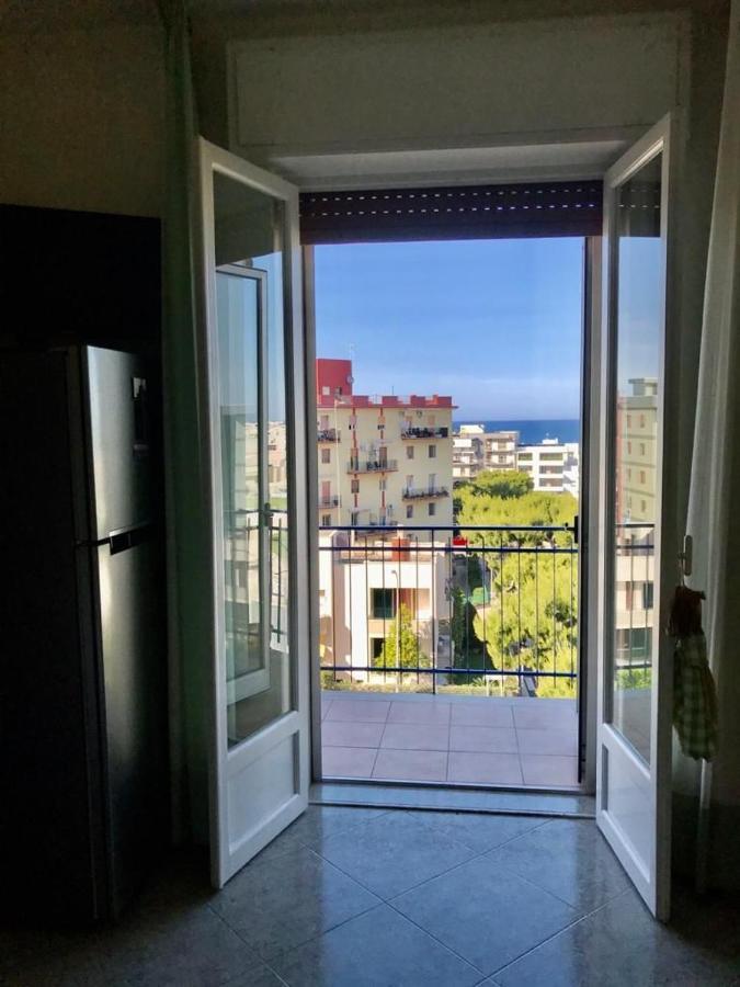 Casa Vacanza Nonna Adri مونوبولي المظهر الخارجي الصورة