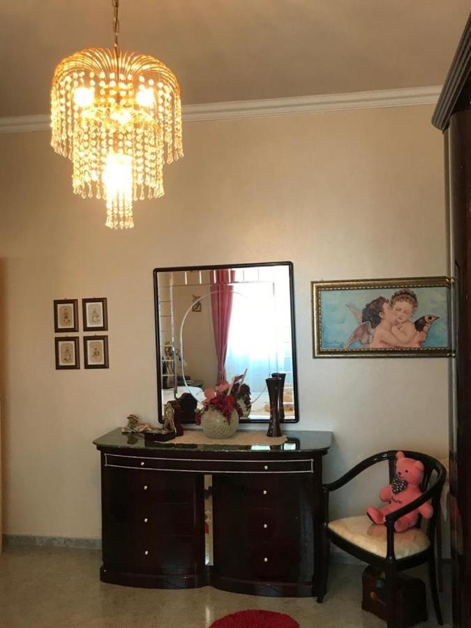 Casa Vacanza Nonna Adri مونوبولي المظهر الخارجي الصورة