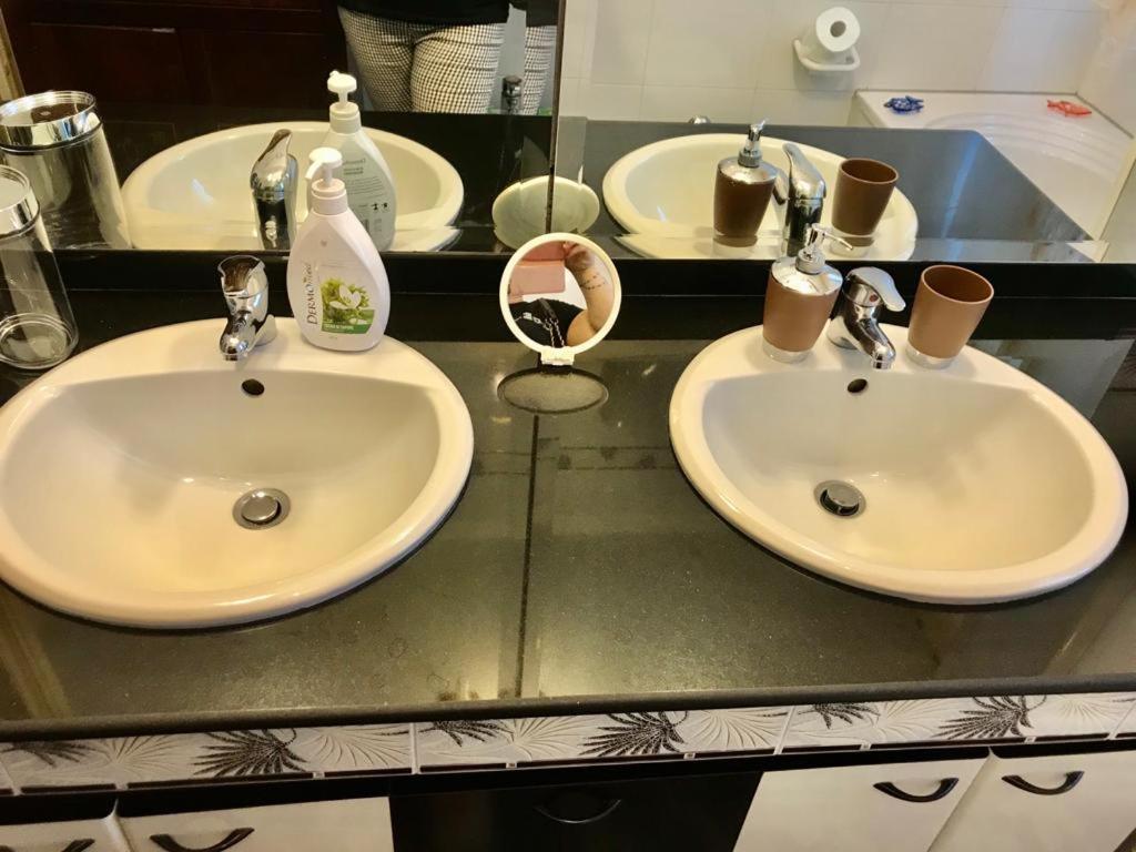 Casa Vacanza Nonna Adri مونوبولي المظهر الخارجي الصورة